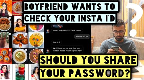 boyfriendpass.com passwords .
